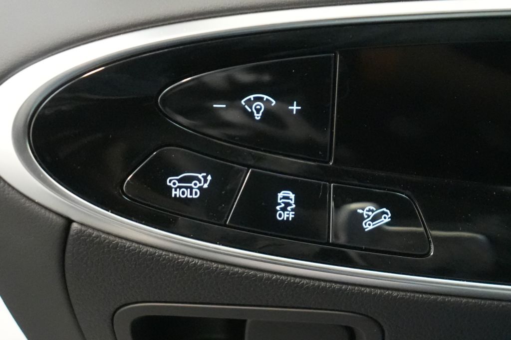 2026 Genesis GV70