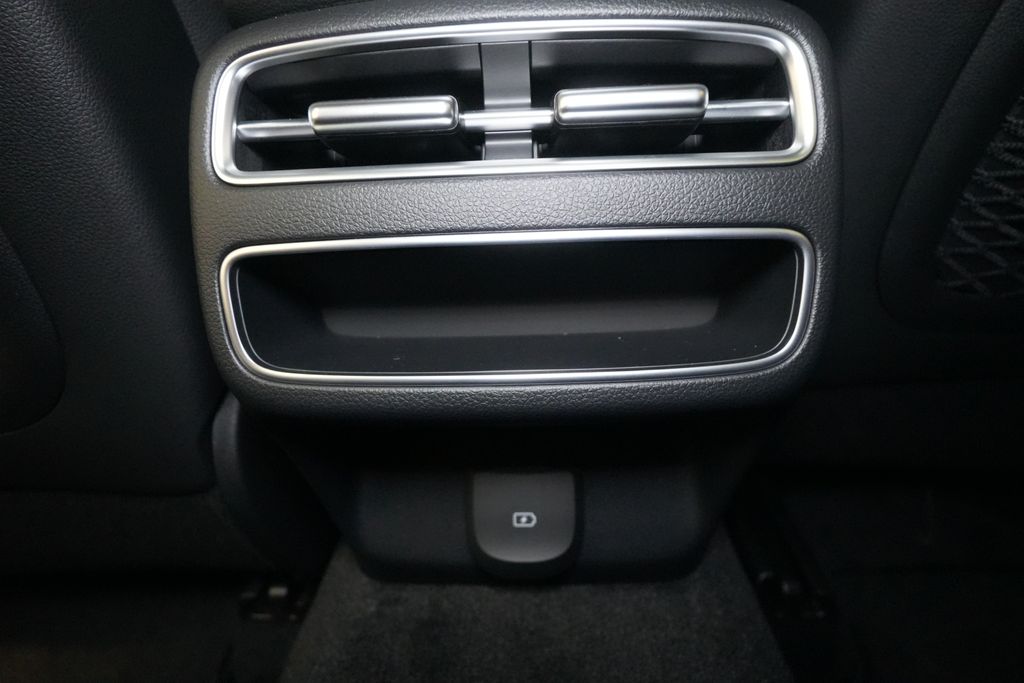2026 Genesis GV70