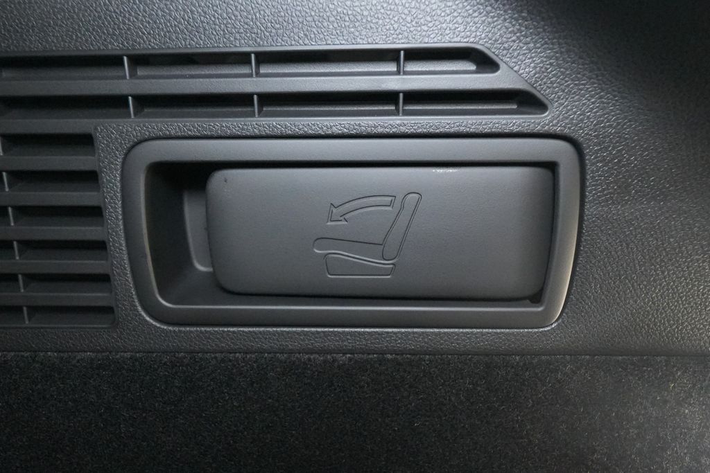 2026 Genesis GV70