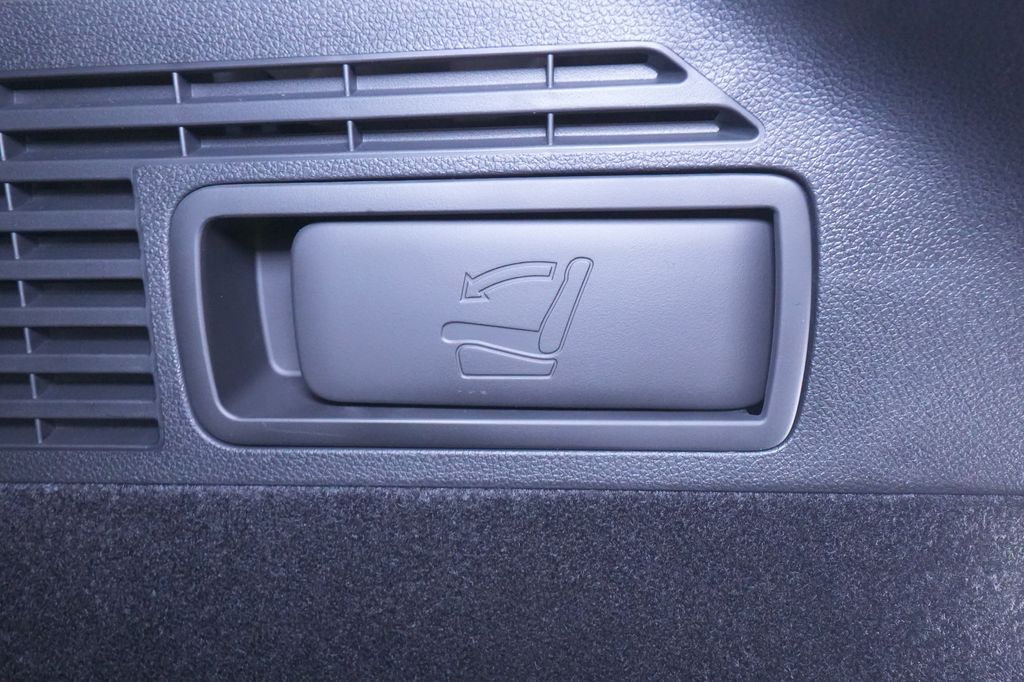 2026 Genesis GV70