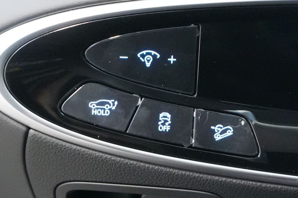2026 Genesis GV70