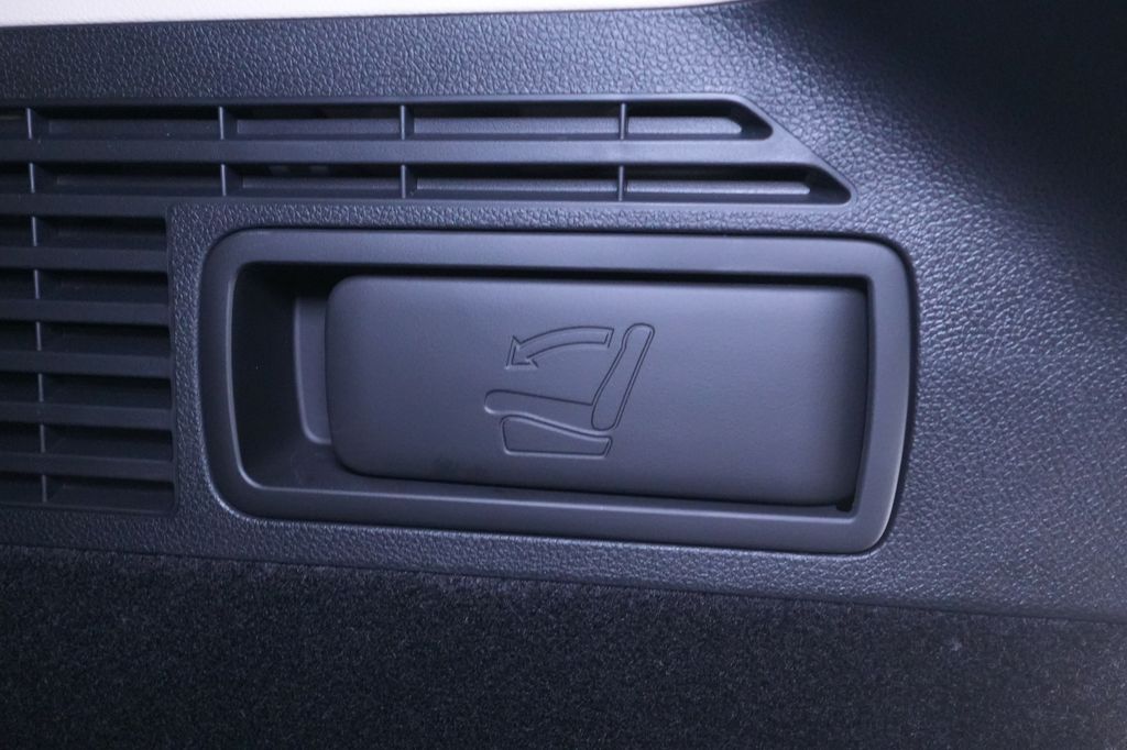 2026 Genesis GV70