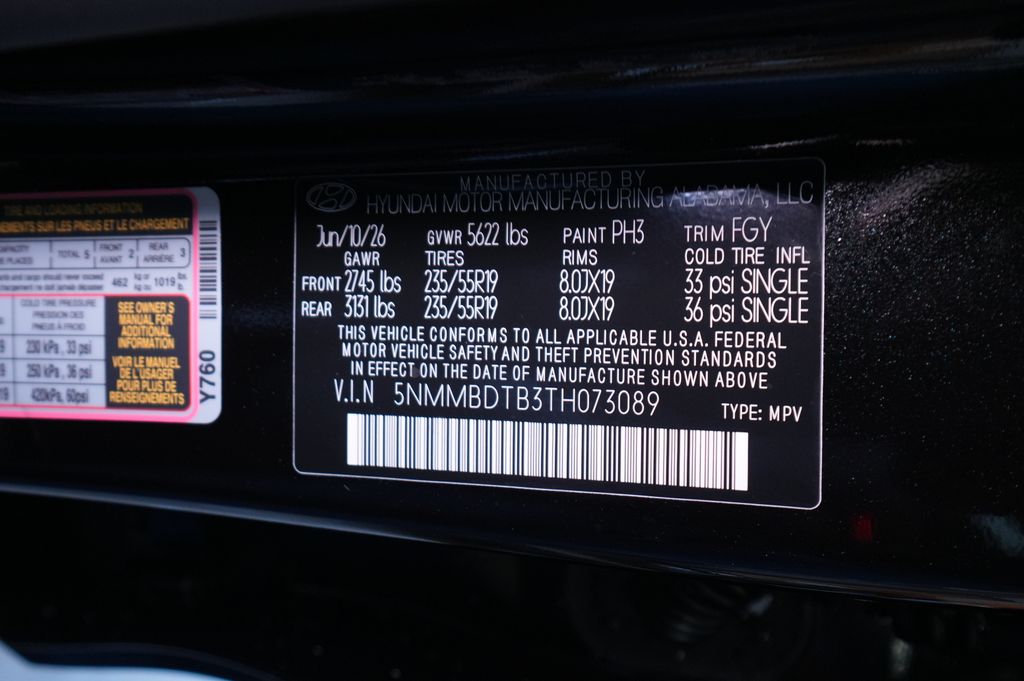 2026 Genesis GV70
