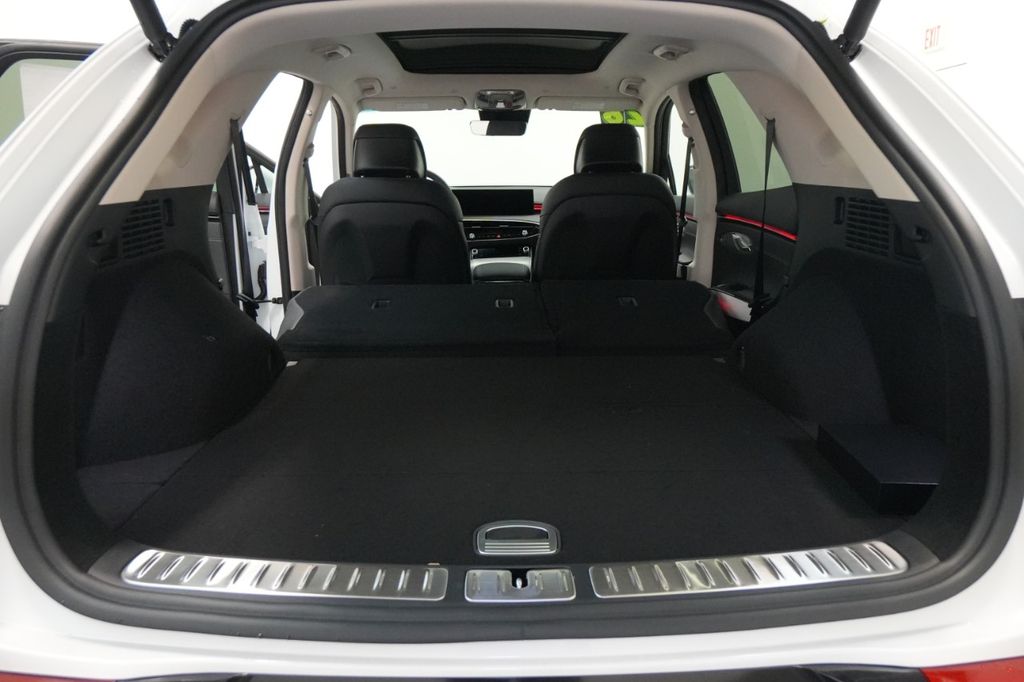 2026 Genesis GV70