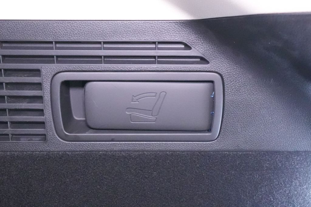 2026 Genesis GV70