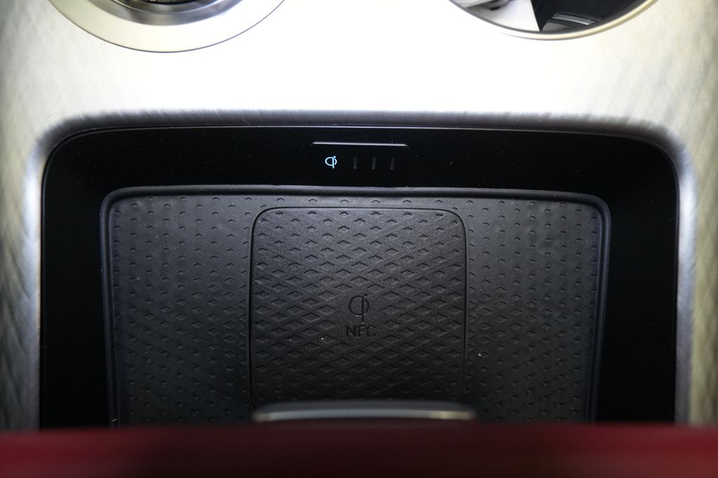 2026 Genesis GV70