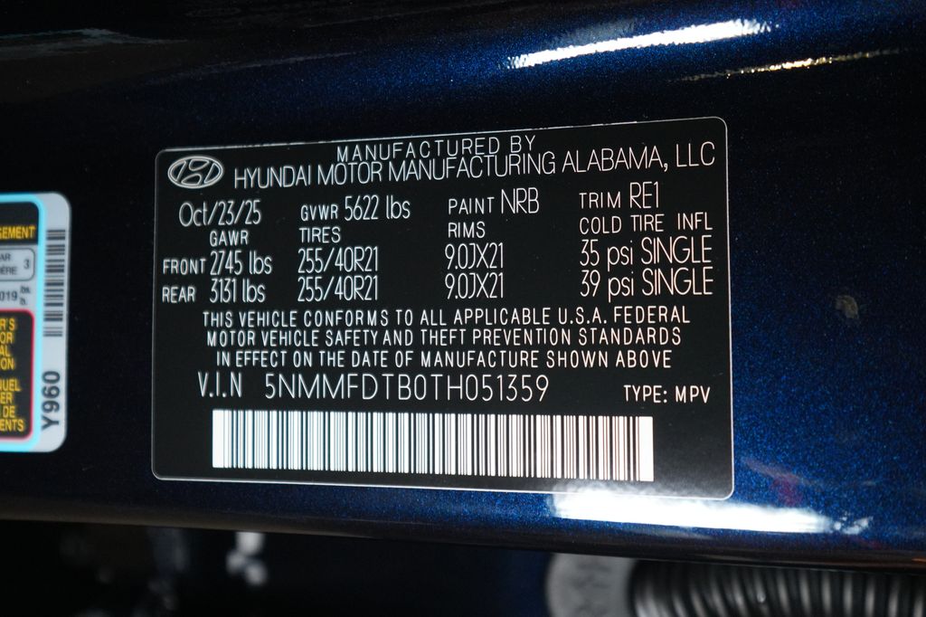 2026 Genesis GV70
