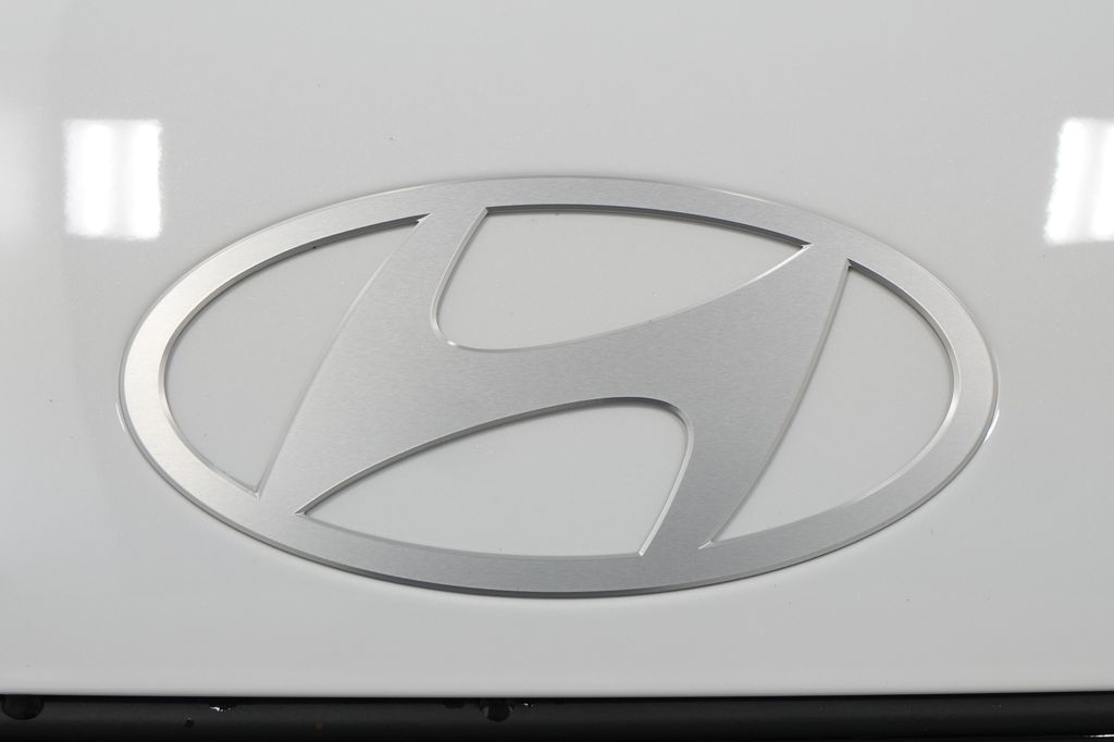 2026 Hyundai Santa Fe Hybrid