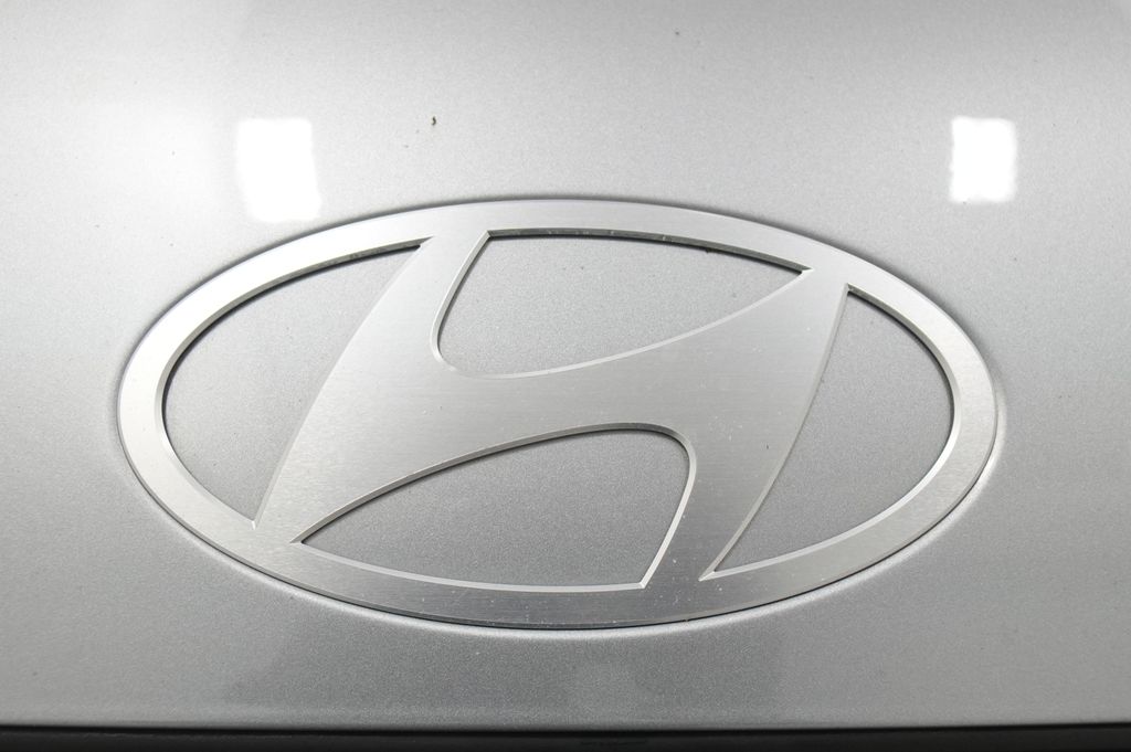 2025 Hyundai Santa Fe Hybrid