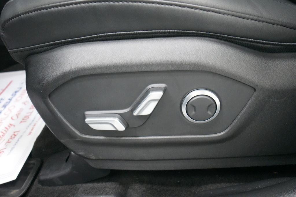 2025 Hyundai Santa Fe Hybrid