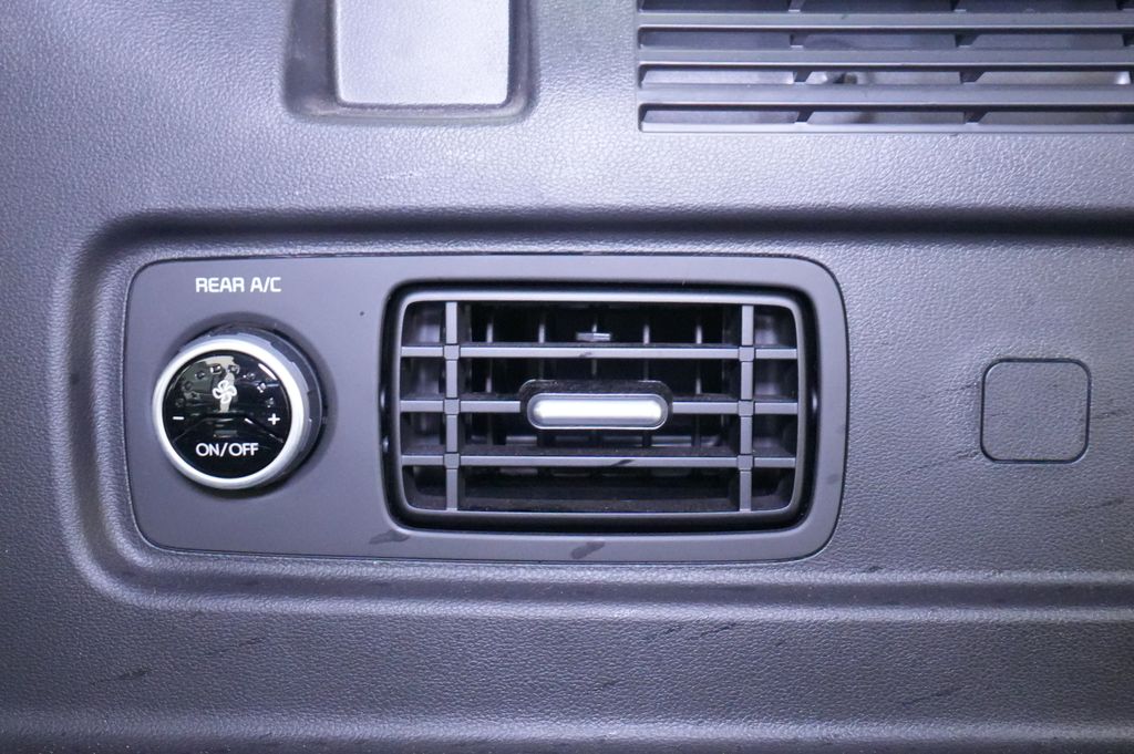 2025 Hyundai Santa Fe Hybrid