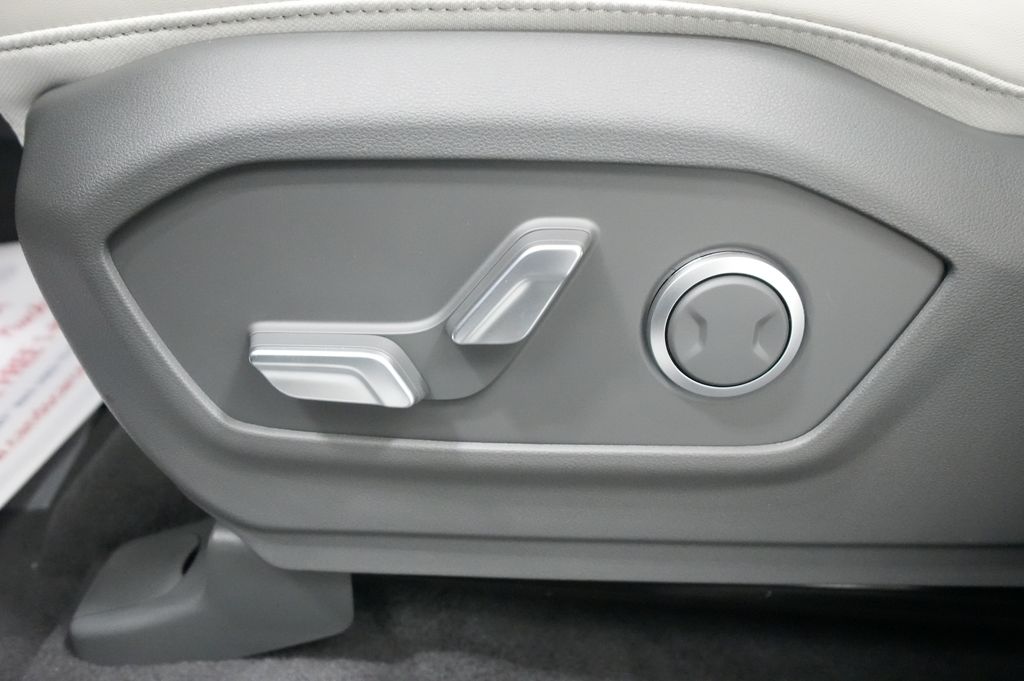 2026 Hyundai Santa Fe Hybrid