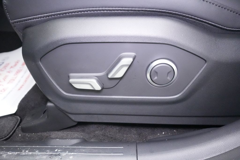 2026 Hyundai Santa Fe Hybrid