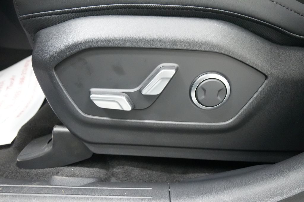 2026 Hyundai Santa Fe Hybrid