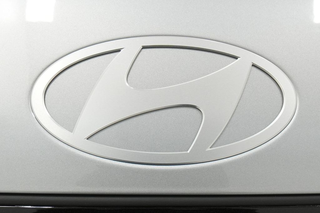 2026 Hyundai Santa Fe Hybrid