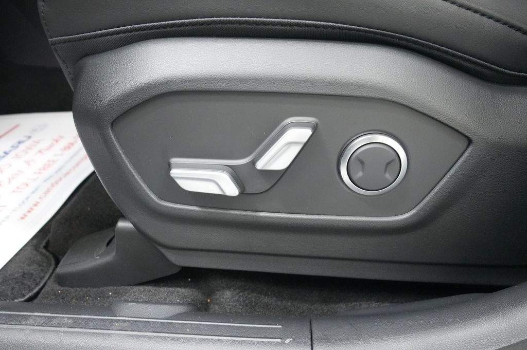 2026 Hyundai Santa Fe Hybrid