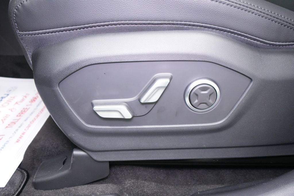 2026 Hyundai Santa Fe Hybrid