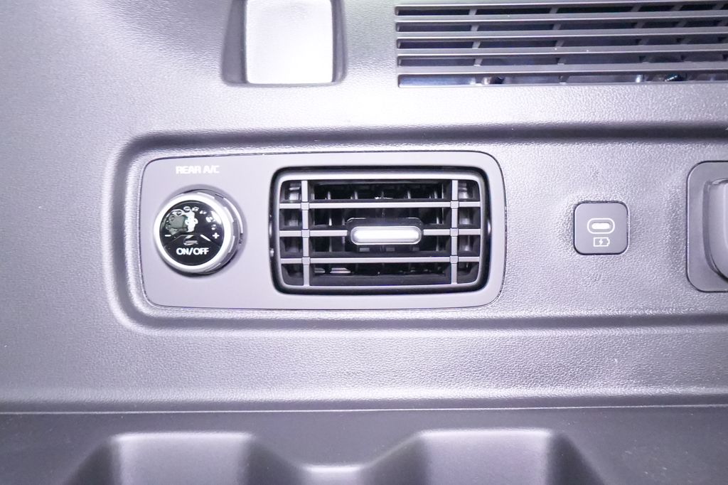 2026 Hyundai Santa Fe Hybrid