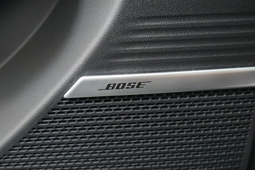 2026 Hyundai Santa Fe Hybrid
