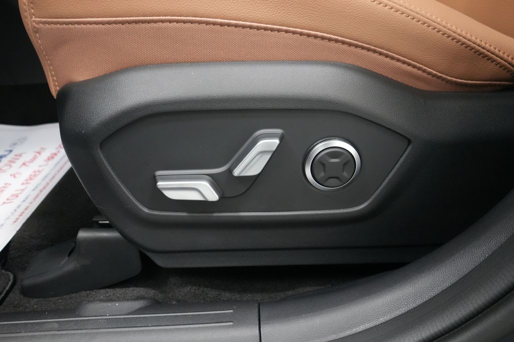 2026 Hyundai Santa Fe Hybrid