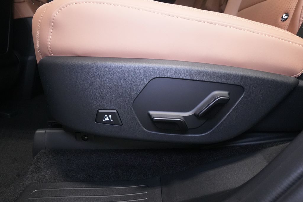 2026 Hyundai Santa Fe Hybrid