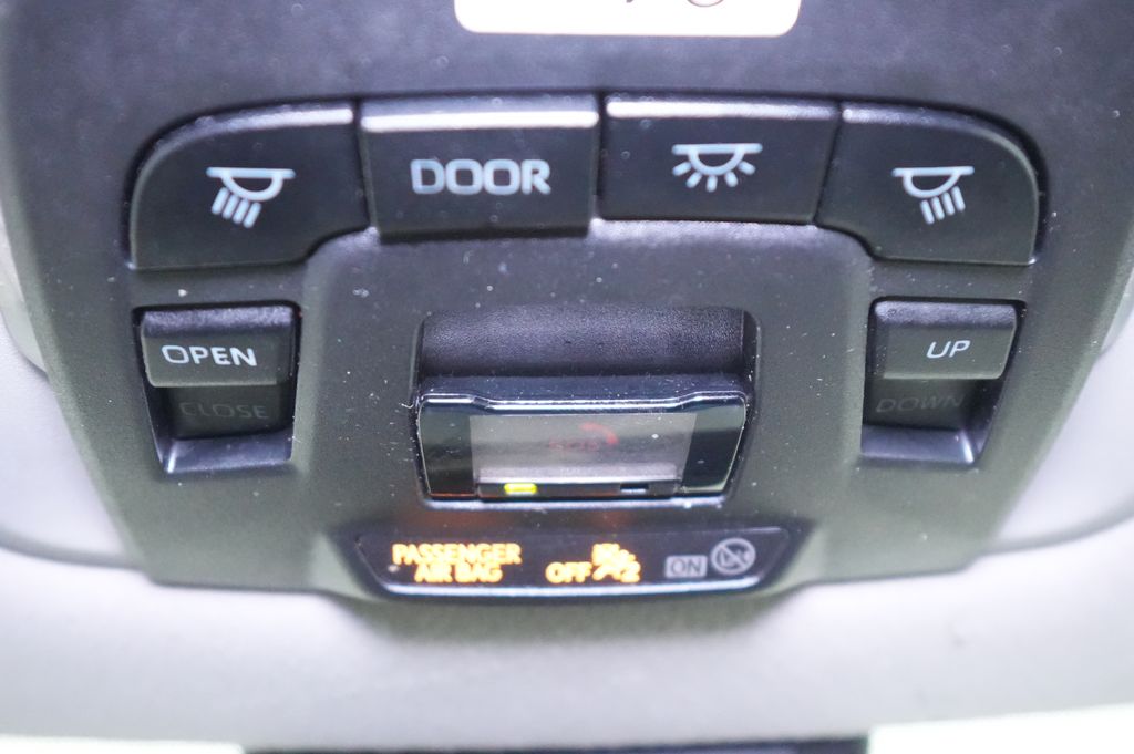 2022 Toyota Corolla Cross