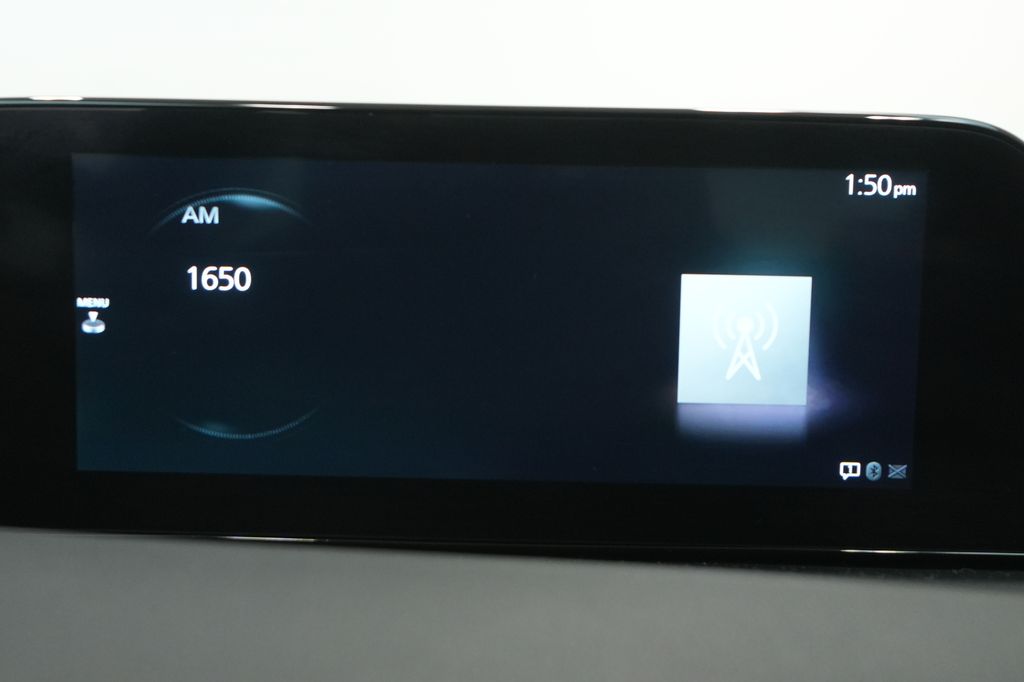 2021 Mazda Mazda3