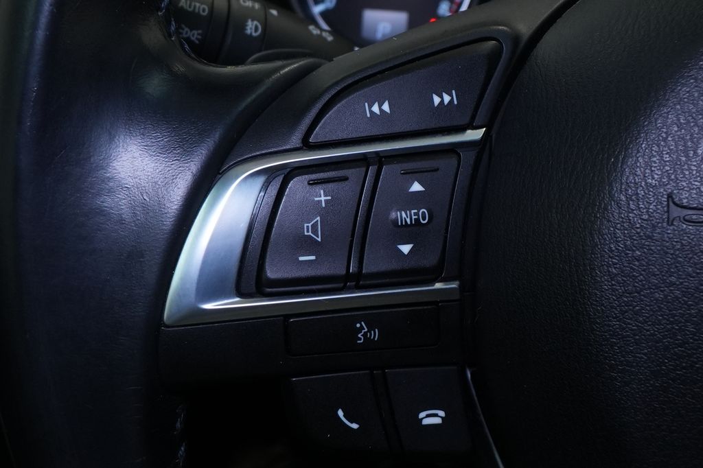 2016 Mazda Mazda6