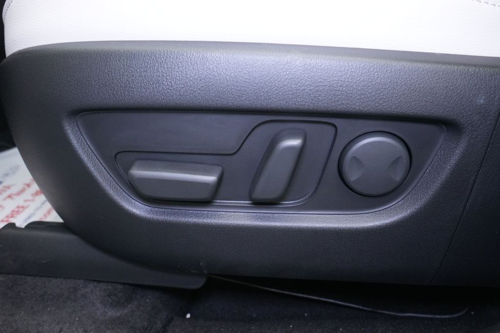 2026 Mazda CX-90 PHEV