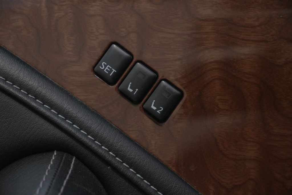 2019 INFINITI QX80