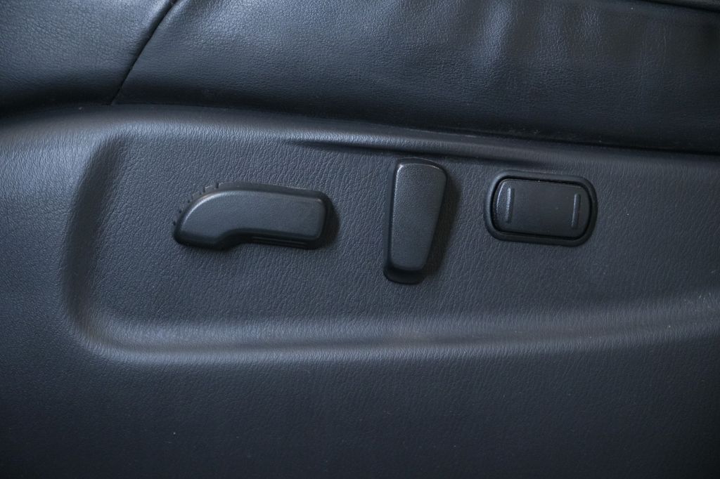 2019 INFINITI QX80