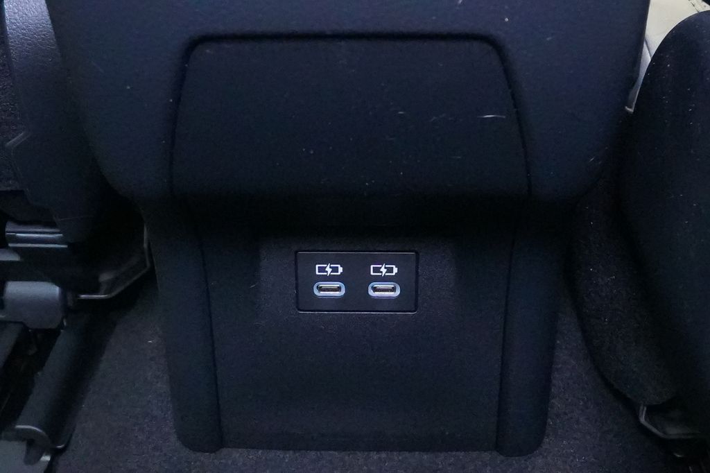 2024 Toyota Prius