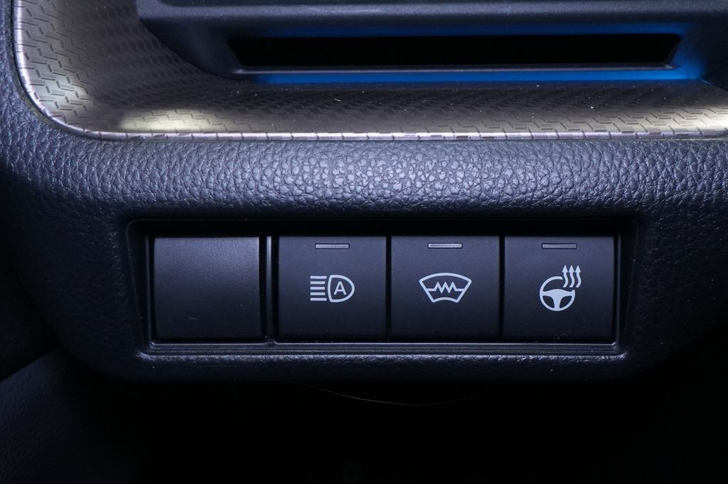 2024 Toyota Prius