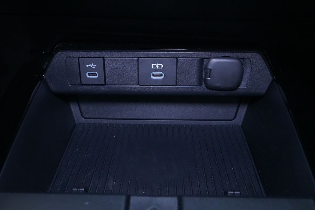 2024 Toyota Prius