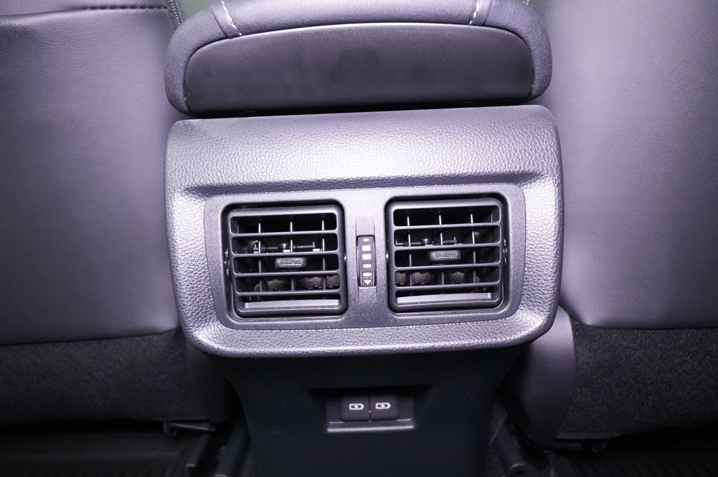 2023 Toyota Venza
