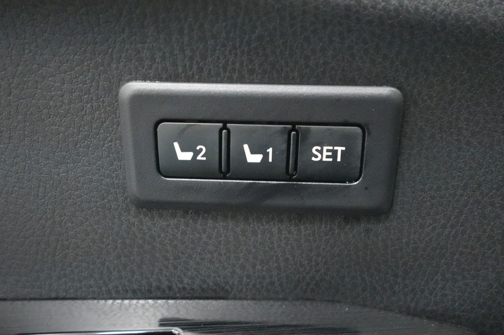 2018 Toyota RAV4 Hybrid