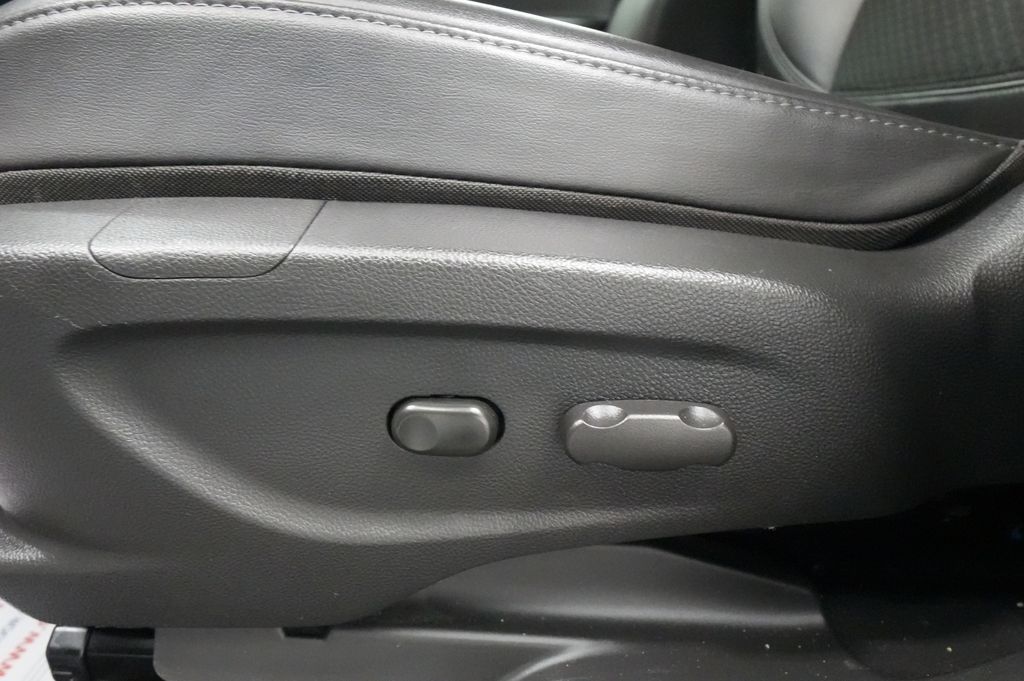 2022 Buick Encore