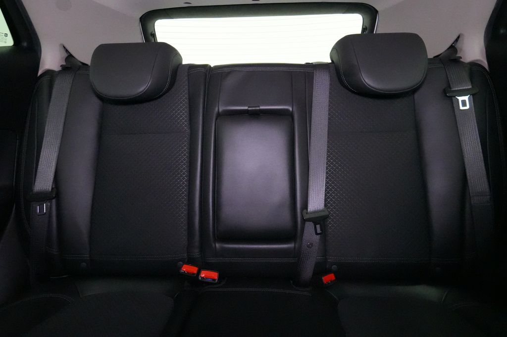 2022 Buick Encore