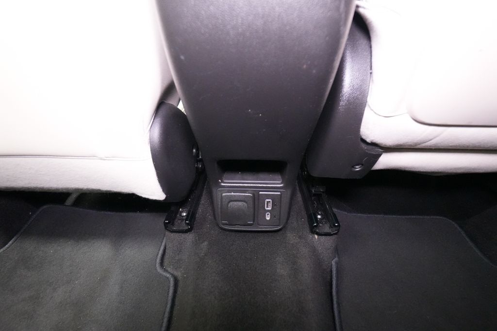 2020 Buick Encore GX
