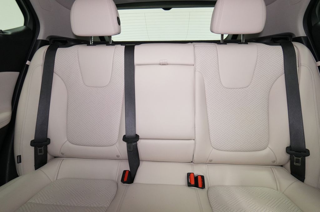 2020 Buick Encore GX