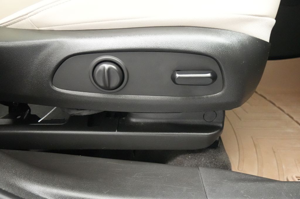 2020 Buick Encore GX