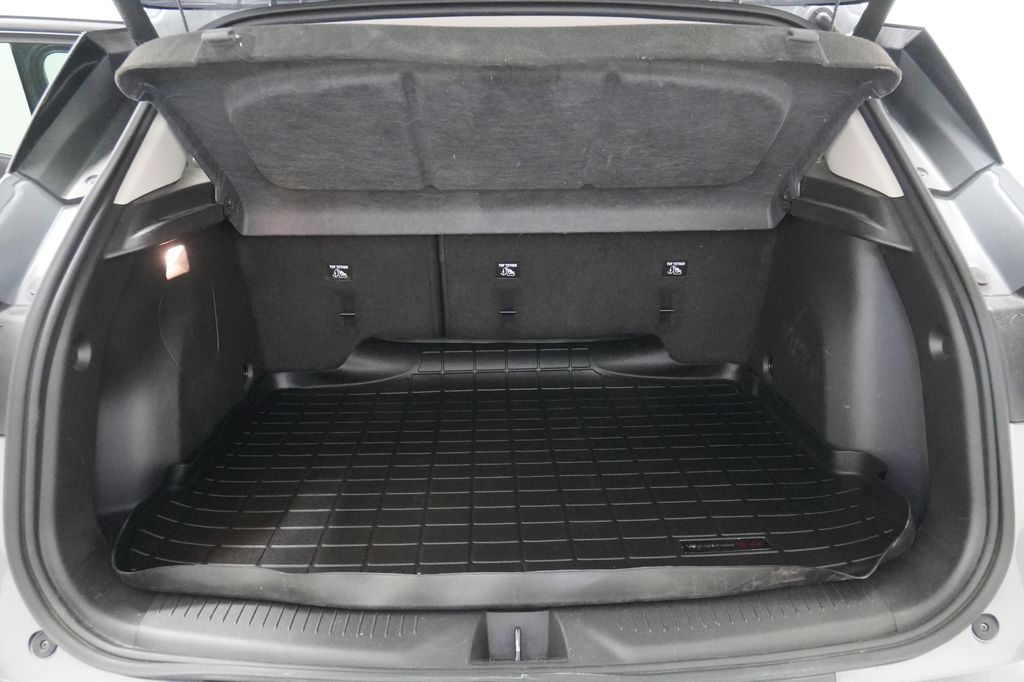 2021 Buick Encore GX