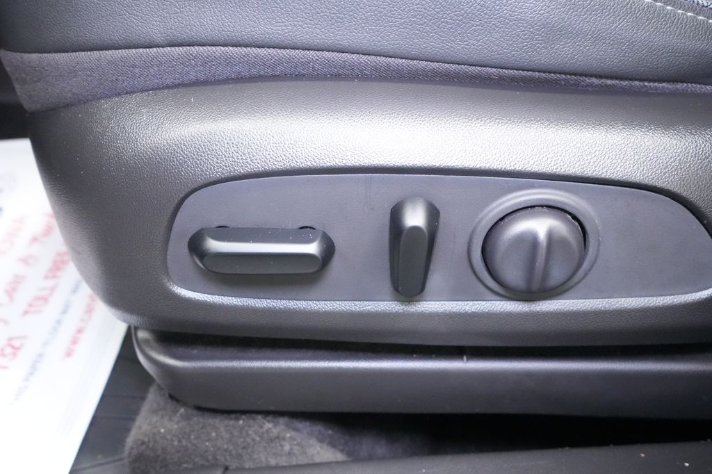 2021 Buick Encore GX