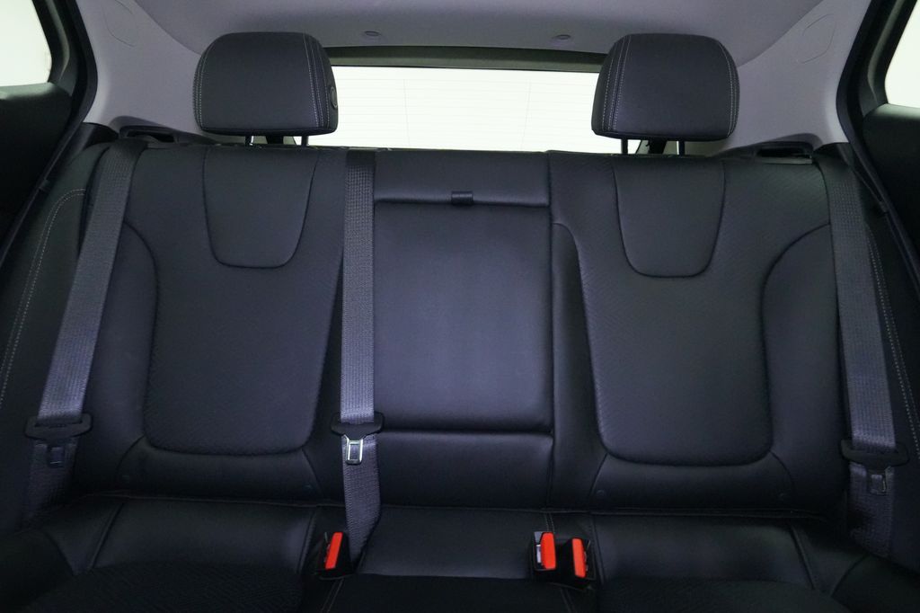 2021 Buick Encore GX