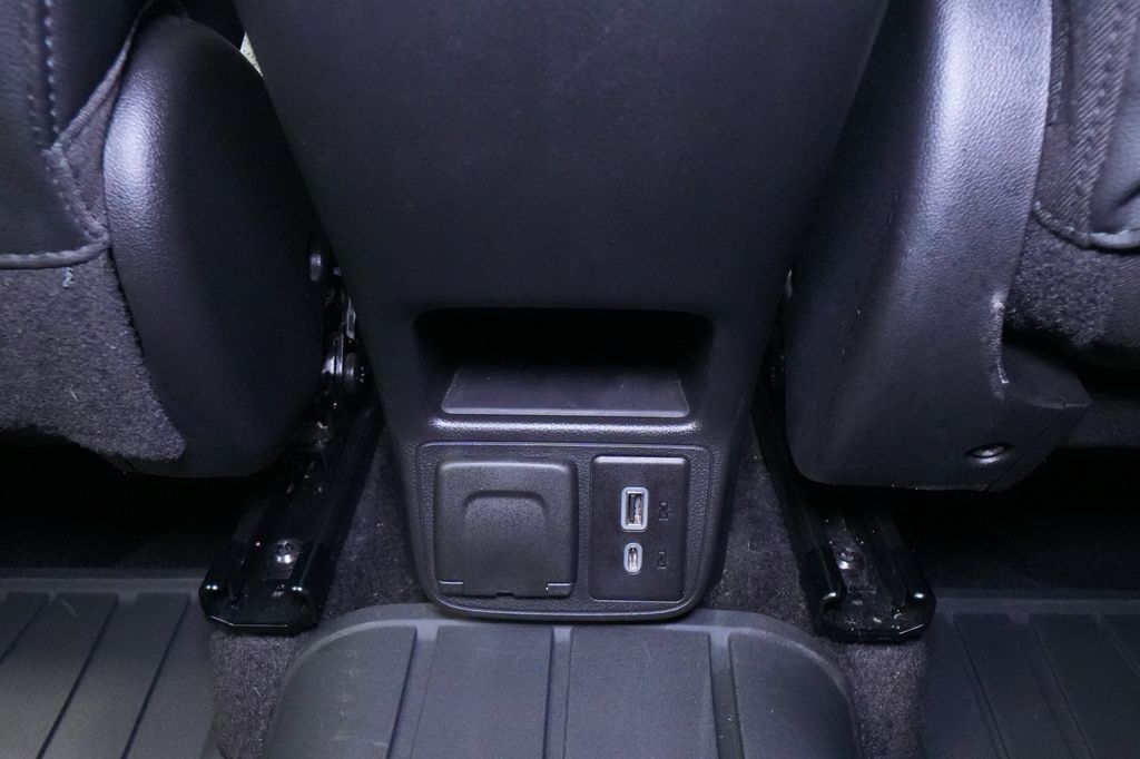 2021 Buick Encore GX