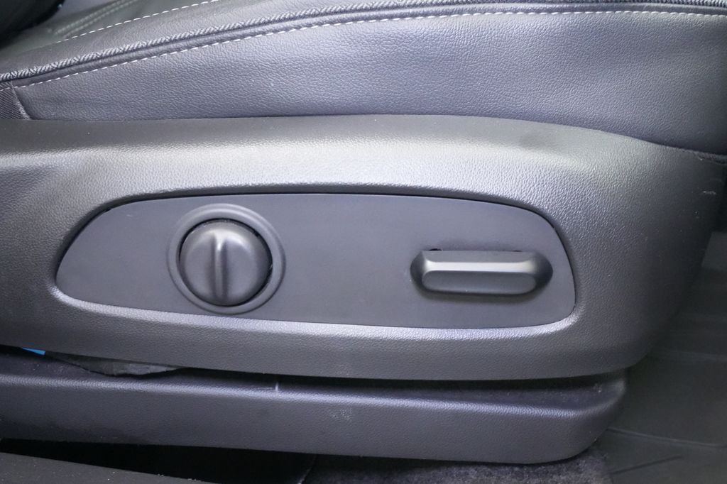 2021 Buick Encore GX