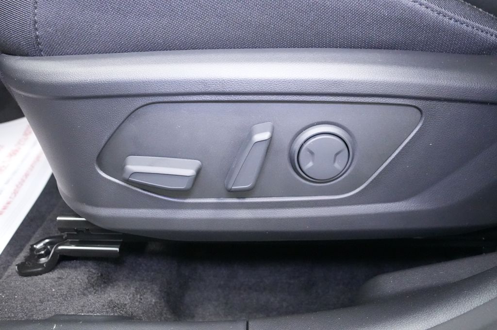 2026 Hyundai Tucson Hybrid