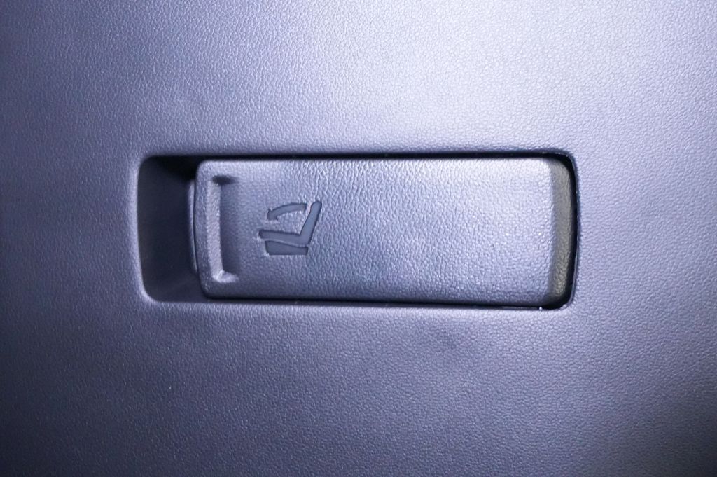 2026 Hyundai Tucson Hybrid