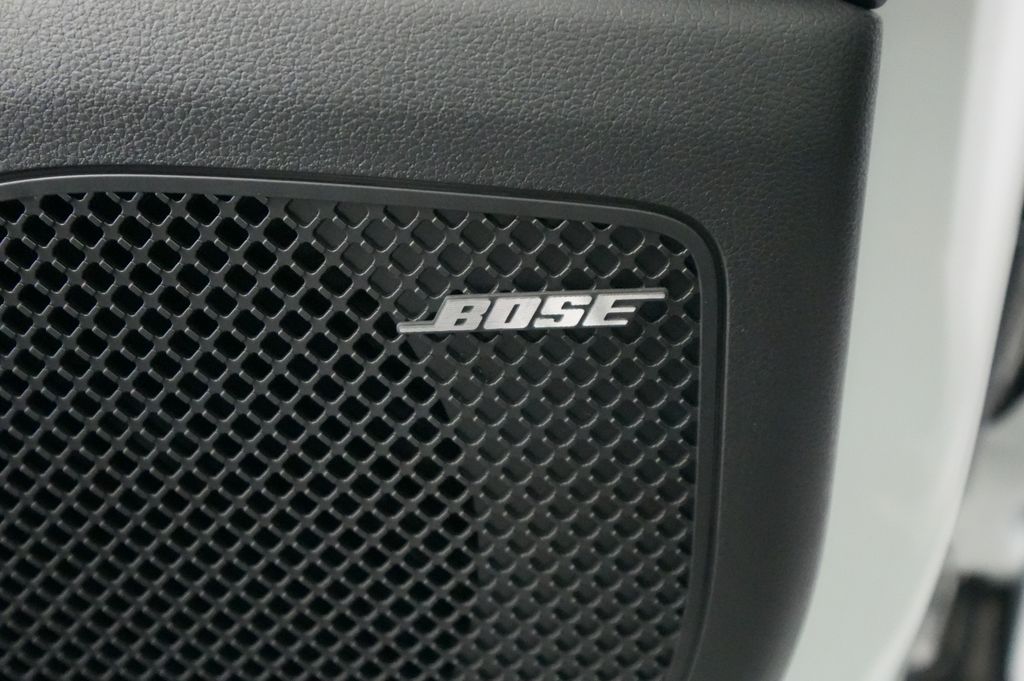 2026 Hyundai Tucson Hybrid