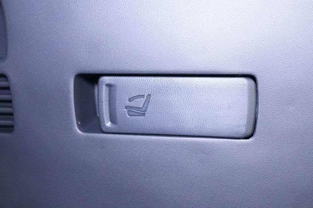 2026 Hyundai Tucson Hybrid